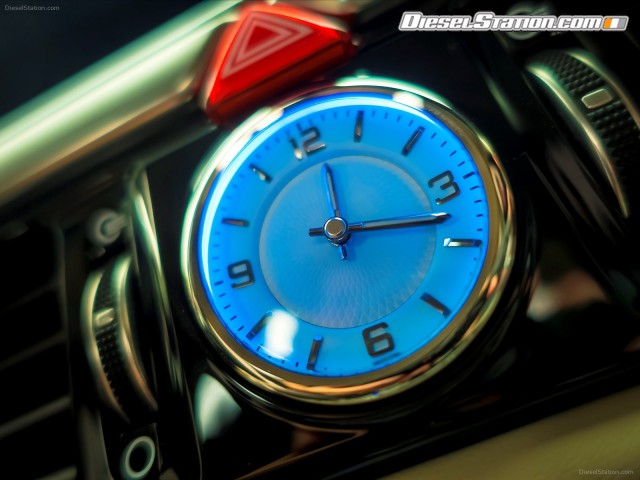 Hyundai Genesis G90 2017 Picture #102 Hyundai Genesis G90 2017 Picture #102