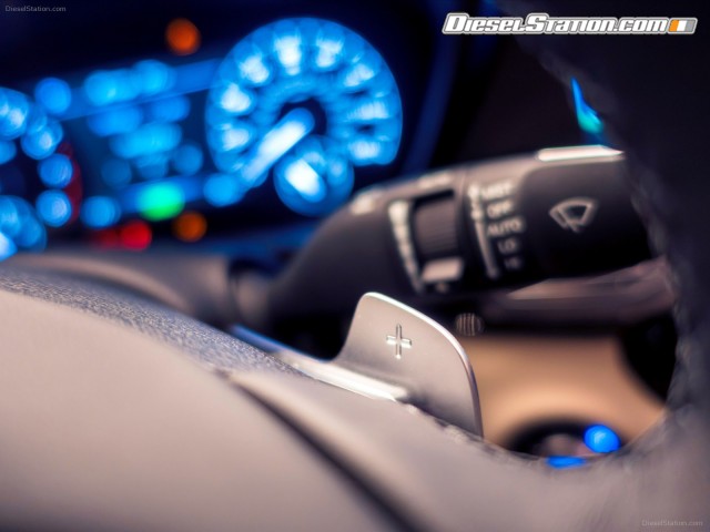 Hyundai Genesis G90 2017 Picture #2 Hyundai Genesis G90 2017 Picture #2