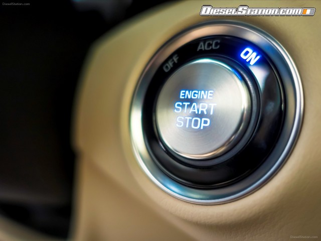 Hyundai Genesis G90 2017 Picture #116 Hyundai Genesis G90 2017 Picture #116