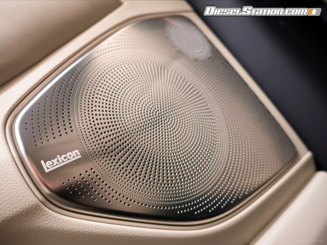 Hyundai Genesis G90 2017 Picture #49 Hyundai Genesis G90 2017 Picture #49