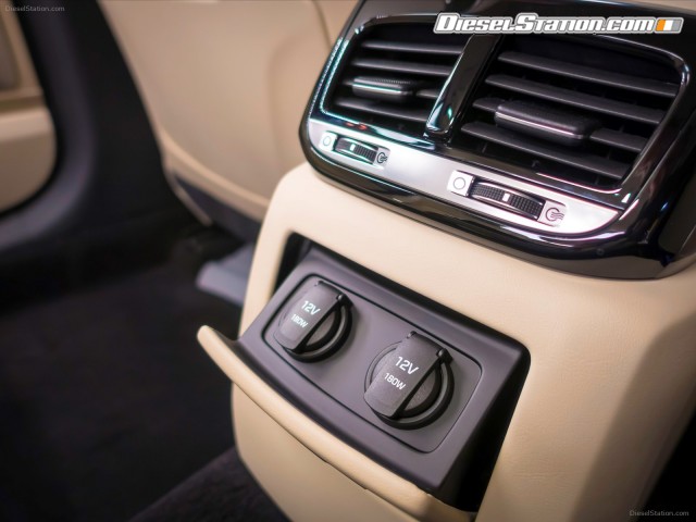 Hyundai Genesis G90 2017 Picture #44 Hyundai Genesis G90 2017 Picture #44