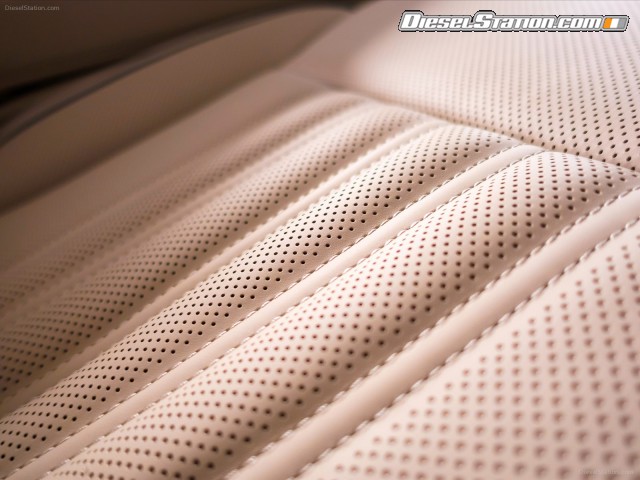 Hyundai Genesis G90 2017 Picture #101 Hyundai Genesis G90 2017 Picture #101