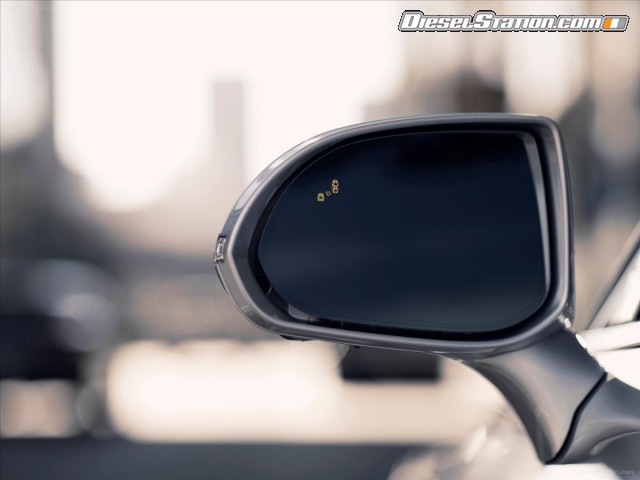 Hyundai Genesis G90 2017 Picture #61 Hyundai Genesis G90 2017 Picture #61