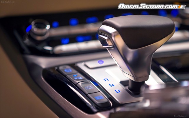 Hyundai Genesis G90 2017 Widescreen Picture #81 Hyundai Genesis G90 2017 Widescreen Picture #81