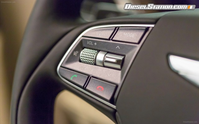 Hyundai Genesis G90 2017 Widescreen Picture #117 Hyundai Genesis G90 2017 Widescreen Picture #117