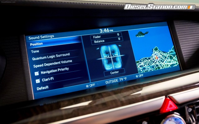 Hyundai Genesis G90 2017 Widescreen Picture #34 Hyundai Genesis G90 2017 Widescreen Picture #34