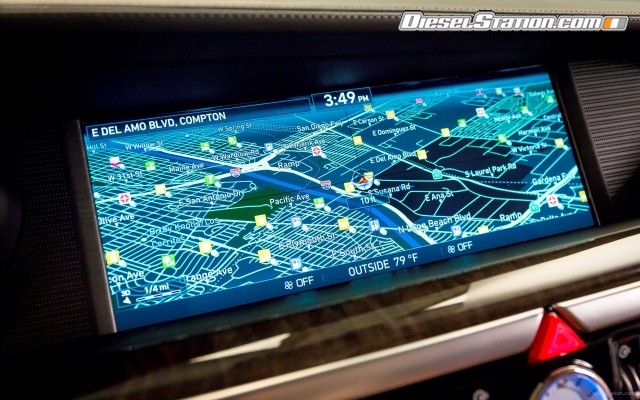 Hyundai Genesis G90 2017 Widescreen Picture #71 Hyundai Genesis G90 2017 Widescreen Picture #71