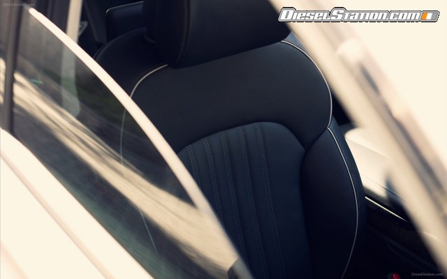 Hyundai Genesis G90 2017 Widescreen Picture #106 Hyundai Genesis G90 2017 Widescreen Picture #106