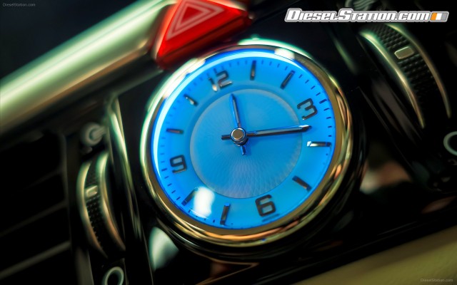 Hyundai Genesis G90 2017 Widescreen Picture #19 Hyundai Genesis G90 2017 Widescreen Picture #19