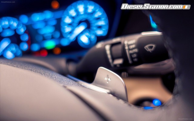 Hyundai Genesis G90 2017 Widescreen Picture #129 Hyundai Genesis G90 2017 Widescreen Picture #129