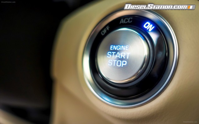 Hyundai Genesis G90 2017 Widescreen Picture #107 Hyundai Genesis G90 2017 Widescreen Picture #107