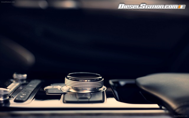 Hyundai Genesis G90 2017 Widescreen Picture #95 Hyundai Genesis G90 2017 Widescreen Picture #95