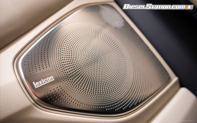 Hyundai Genesis G90 2017 Widescreen Picture #38 Hyundai Genesis G90 2017 Widescreen Picture #38