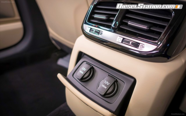 Hyundai Genesis G90 2017 Widescreen Picture #48 Hyundai Genesis G90 2017 Widescreen Picture #48