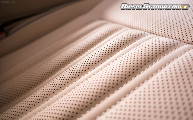 Hyundai Genesis G90 2017 Widescreen Picture #4 Hyundai Genesis G90 2017 Widescreen Picture #4