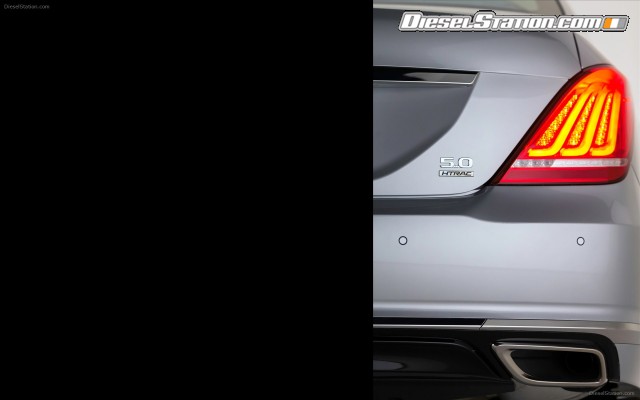 Hyundai Genesis G90 2017 Widescreen Picture #114 Hyundai Genesis G90 2017 Widescreen Picture #114