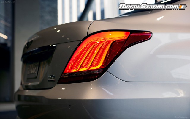 Hyundai Genesis G90 2017 Widescreen Picture #96 Hyundai Genesis G90 2017 Widescreen Picture #96