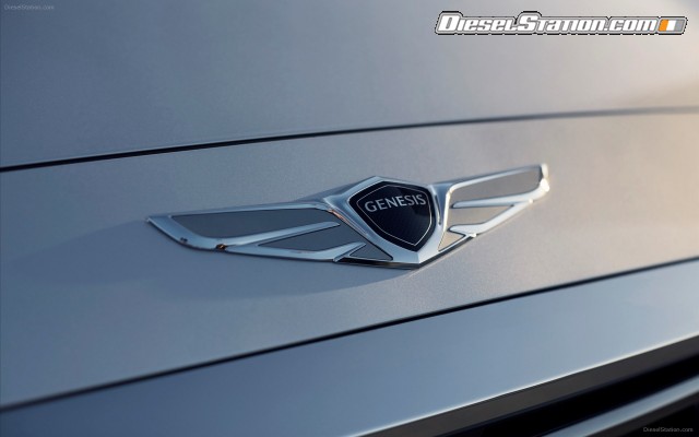 Hyundai Genesis G90 2017 Widescreen Picture #20 Hyundai Genesis G90 2017 Widescreen Picture #20