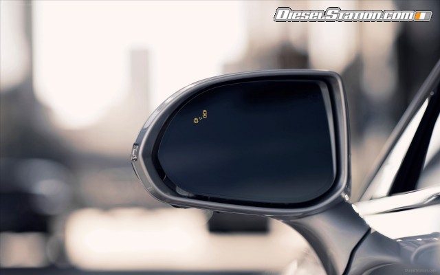 Hyundai Genesis G90 2017 Widescreen Picture #25 Hyundai Genesis G90 2017 Widescreen Picture #25