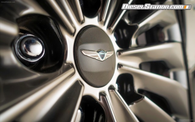 Hyundai Genesis G90 2017 Widescreen Picture #110 Hyundai Genesis G90 2017 Widescreen Picture #110