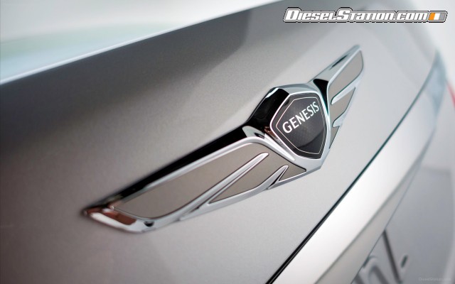 Hyundai Genesis G90 2017 Widescreen Picture #59 Hyundai Genesis G90 2017 Widescreen Picture #59