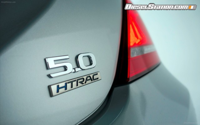 Hyundai Genesis G90 2017 Widescreen Picture #54 Hyundai Genesis G90 2017 Widescreen Picture #54