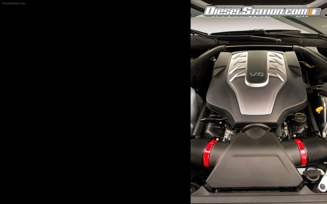 Hyundai Genesis G90 2017 Widescreen Picture #126 Hyundai Genesis G90 2017 Widescreen Picture #126