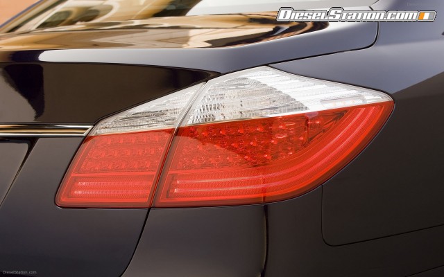 Hyundai Genesis Sedan Widescreen Picture #24 Hyundai Genesis Sedan Widescreen Picture #24