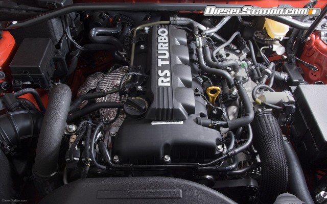 Hyundai Genesis coupe 2012 Widescreen Picture #16 Hyundai Genesis coupe 2012 Widescreen Picture #16