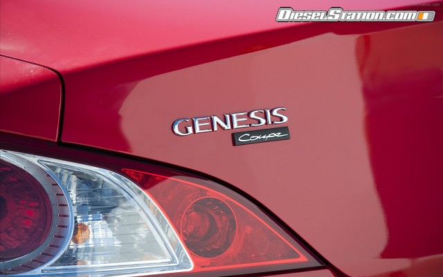 Hyundai Genesis coupe 2012 Widescreen Picture #10 Hyundai Genesis coupe 2012 Widescreen Picture #10