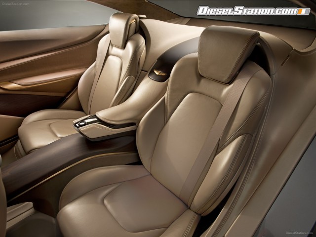 Hyundai HCD 14 Genesis Concept 2013 Picture #0 Hyundai HCD 14 Genesis Concept 2013 Picture #0