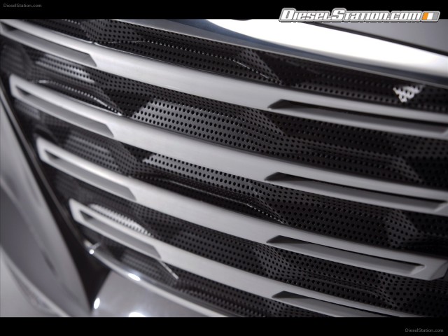 Hyundai HCD 14 Genesis Concept 2013 Picture #29 Hyundai HCD 14 Genesis Concept 2013 Picture #29