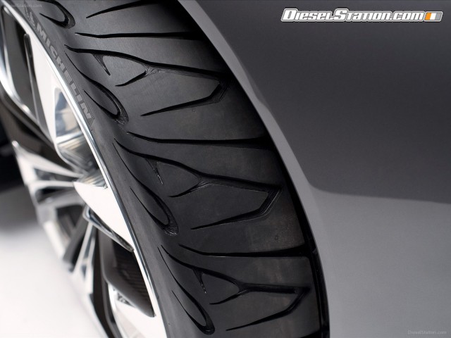 Hyundai HCD 14 Genesis Concept 2013 Picture #6 Hyundai HCD 14 Genesis Concept 2013 Picture #6