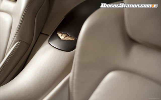 Hyundai HCD 14 Genesis Concept 2013 Widescreen Picture #39 Hyundai HCD 14 Genesis Concept 2013 Widescreen Picture #39