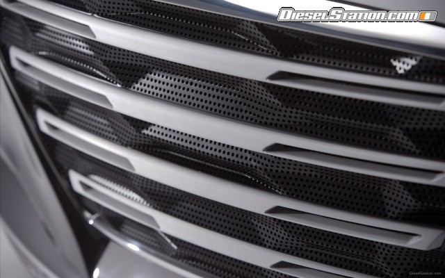 Hyundai HCD 14 Genesis Concept 2013 Widescreen Picture #11 Hyundai HCD 14 Genesis Concept 2013 Widescreen Picture #11