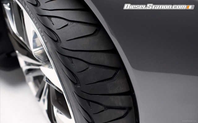 Hyundai HCD 14 Genesis Concept 2013 Widescreen Picture #20 Hyundai HCD 14 Genesis Concept 2013 Widescreen Picture #20