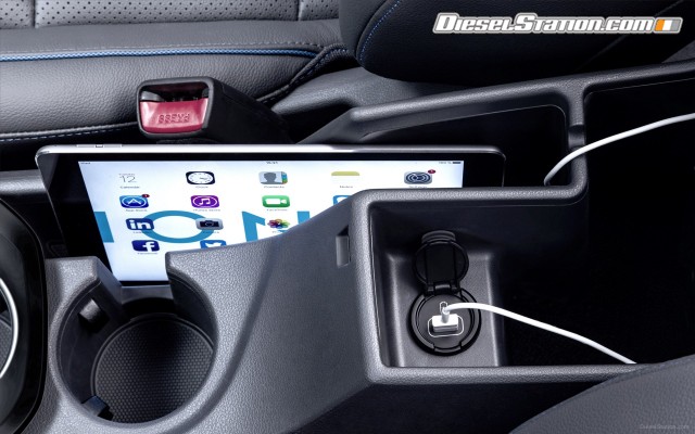 Hyundai Ioniq 2017 Widescreen Picture #3 Hyundai Ioniq 2017 Widescreen Picture #3