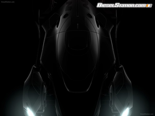 Hyundai N 2025 Vision GT 2016 Picture #42 Hyundai N 2025 Vision GT 2016 Picture #42