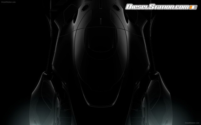 Hyundai N 2025 Vision GT 2016 Widescreen Picture #53 Hyundai N 2025 Vision GT 2016 Widescreen Picture #53