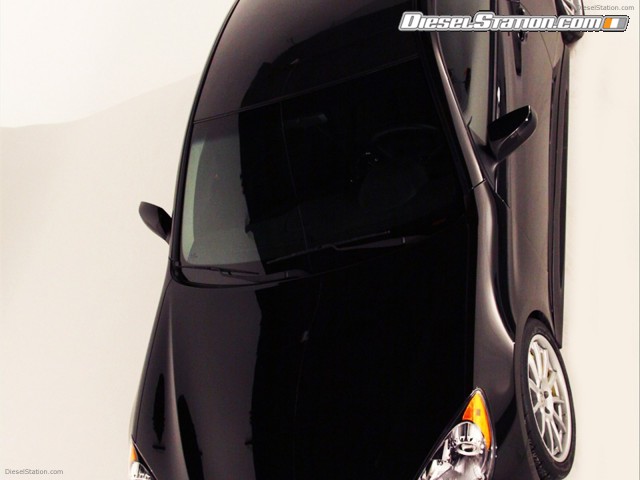 Hyundai RM500 Genesis Coupe 2011 Picture #44 Hyundai RM500 Genesis Coupe 2011 Picture #44