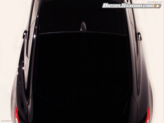 Hyundai RM500 Genesis Coupe 2011 Picture #56 Hyundai RM500 Genesis Coupe 2011 Picture #56