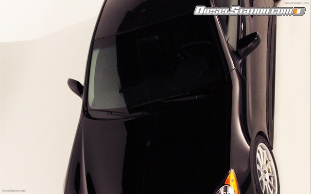 Hyundai RM500 Genesis Coupe 2011 Widescreen Picture #10 Hyundai RM500 Genesis Coupe 2011 Widescreen Picture #10