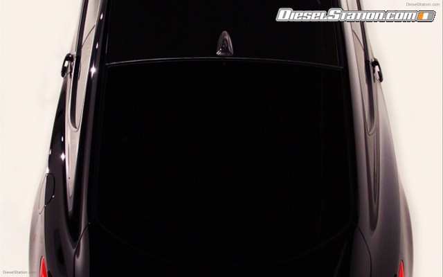 Hyundai RM500 Genesis Coupe 2011 Widescreen Picture #57 Hyundai RM500 Genesis Coupe 2011 Widescreen Picture #57