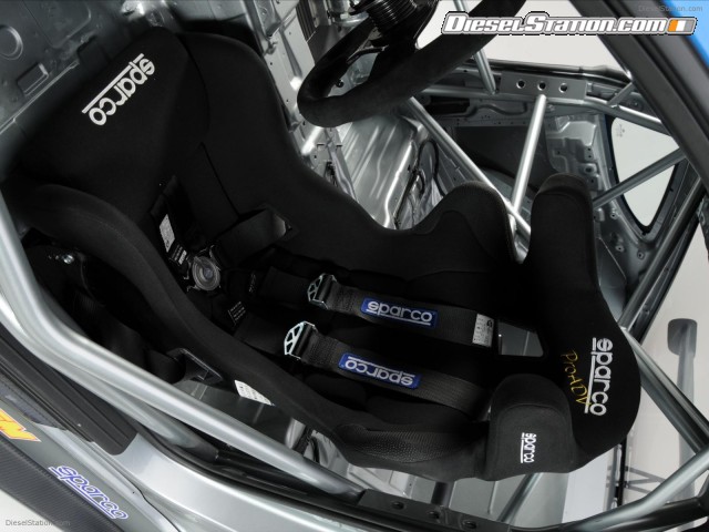 Hyundai Rhys Millen Racing Picture #36 Hyundai Rhys Millen Racing Picture #36