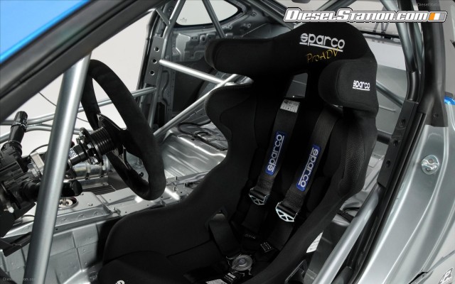 Hyundai Rhys Millen Racing Widescreen Picture #37 Hyundai Rhys Millen Racing Widescreen Picture #37