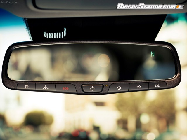 Hyundai Santa Fe Sport 2017 Picture #17 Hyundai Santa Fe Sport 2017 Picture #17