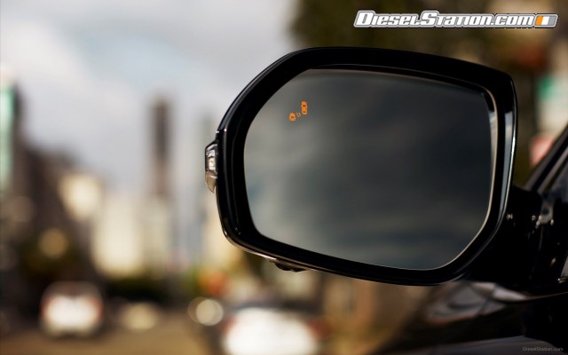 Hyundai Santa Fe Sport 2017 Widescreen Picture #19 Hyundai Santa Fe Sport 2017 Widescreen Picture #19