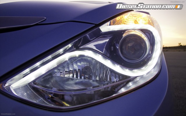 Hyundai Sonata Hybrid 2011 Widescreen Picture #4 Hyundai Sonata Hybrid 2011 Widescreen Picture #4