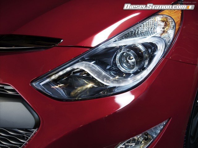 Hyundai Sonata Hybrid 2012 Picture #0 Hyundai Sonata Hybrid 2012 Picture #0