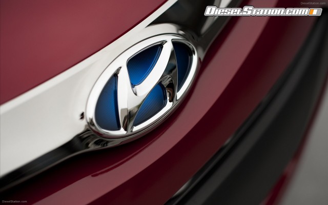 Hyundai Sonata Hybrid 2012 Widescreen Picture #21 Hyundai Sonata Hybrid 2012 Widescreen Picture #21